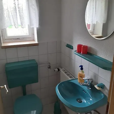 Haensel 3*