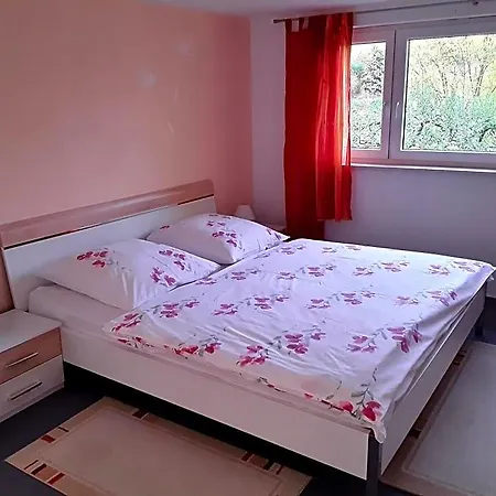 Haensel Bed & Breakfast Ehrenberg (Saxony)
