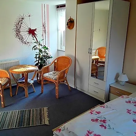 Haensel 3*