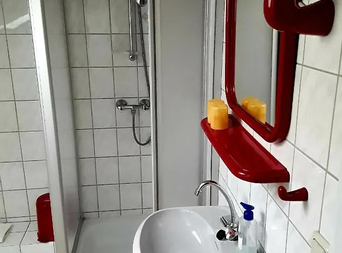 Haensel Ehrenberg (Saxony)