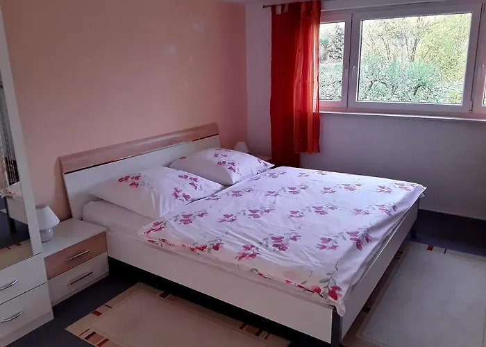 Haensel فندق مبيت وإفطار Ehrenberg (Saxony)